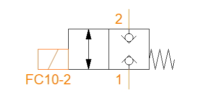 WS10W-01
